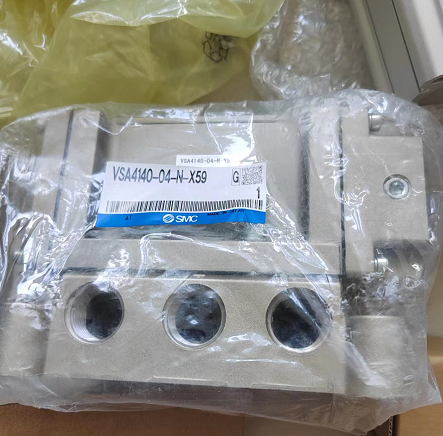 1663049718612006.png SMC五通气控阀VSA4140-04-N-X59技术资料