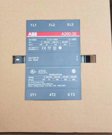 1663124466477874.png abb通用接触器AF190-30-11-13 100-250V50/60HZ-DC