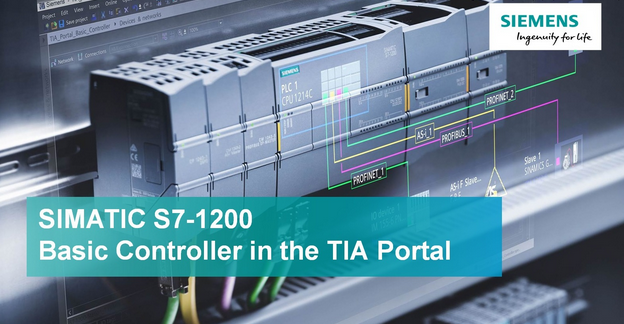 SIEMENS西门子模块授权泸州代理商 /2022已更新