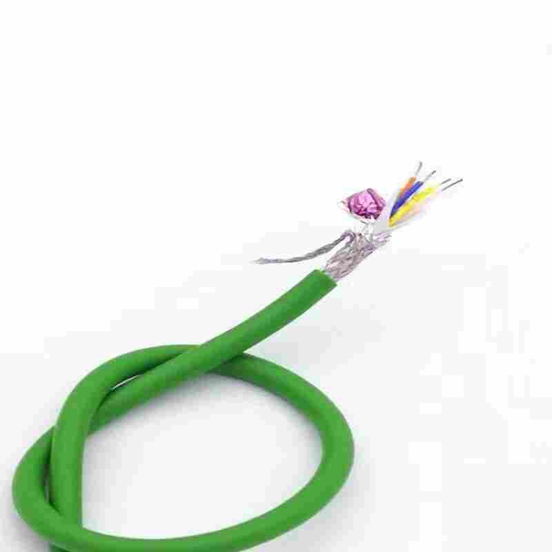 DP总线电缆6XV1840-2AH10