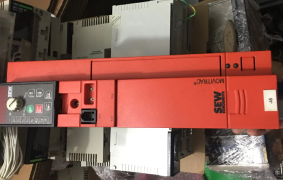 MDV60A0015-5A3-4-00德国SEW扁形变频器采购要求