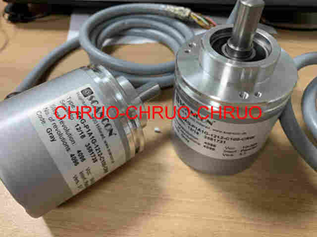 江苏SCANCON变浆电机编码器SAG-PPA1G-1212-B120-CAW生产批发渠道2022已更新 江苏SCANCON变浆电机编码器SAG-PPA1G-1212-B120-CAW生产批发渠道2022已更新