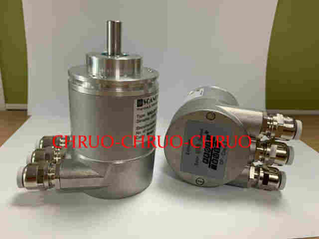 江苏SCANCON变浆电机编码器SAG-PPA1G-1212-B120-CAW生产批发渠道2022已更新 江苏SCANCON变浆电机编码器SAG-PPA1G-1212-B120-CAW生产批发渠道2022已更新