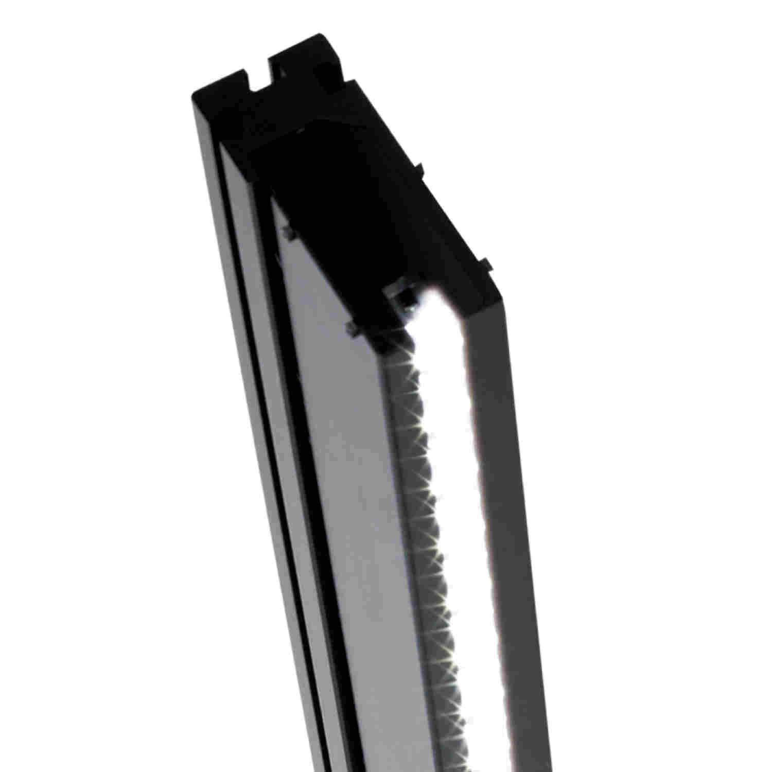 日本CCS斜光照射光源LNDG-300SW-LA