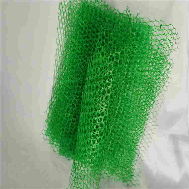 大同三维加筋植草网垫-2022资料已更新b(价格)