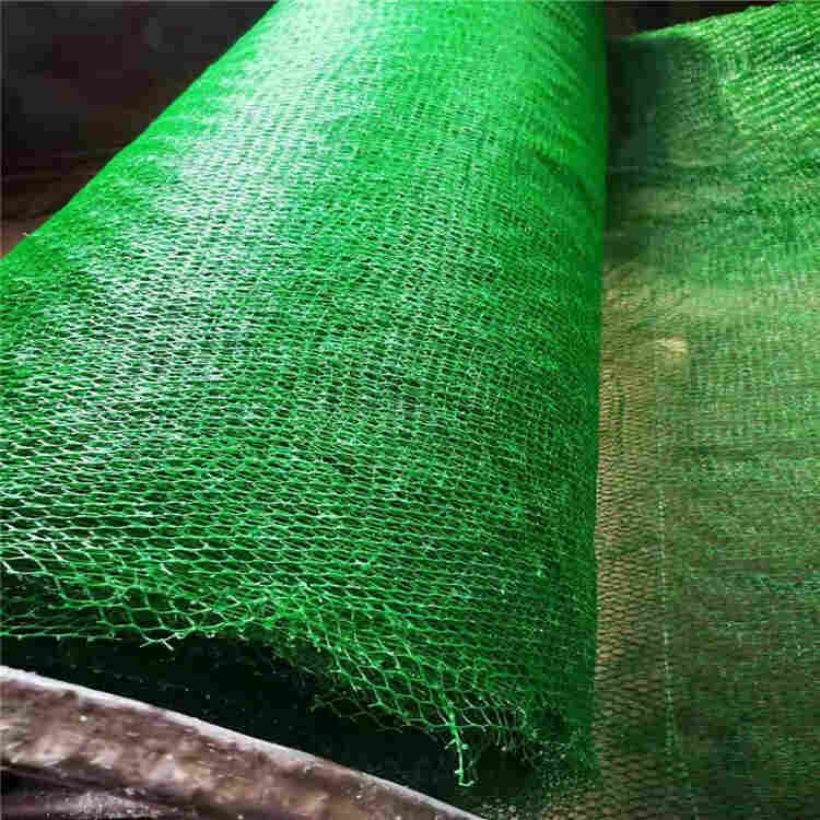 岳阳三维植被网-2022资料已更新A(图片)