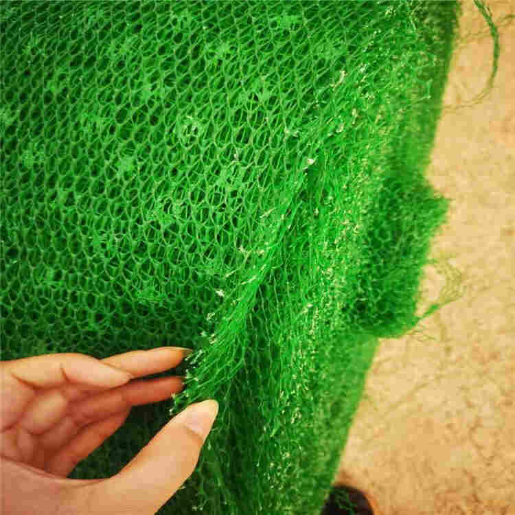 大同三维加筋植草网垫-2022资料已更新b(价格)