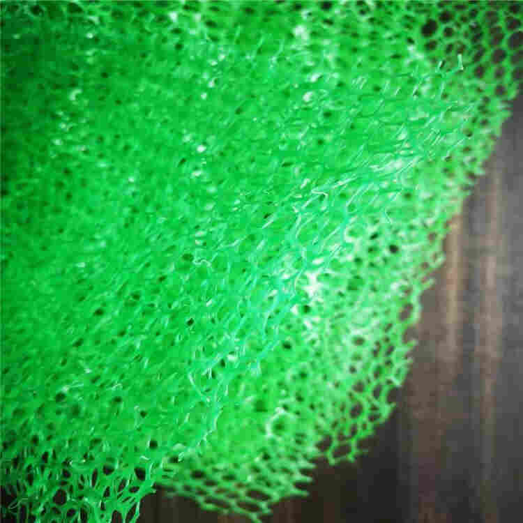 大同三维加筋植草网垫-2022资料已更新b(价格)