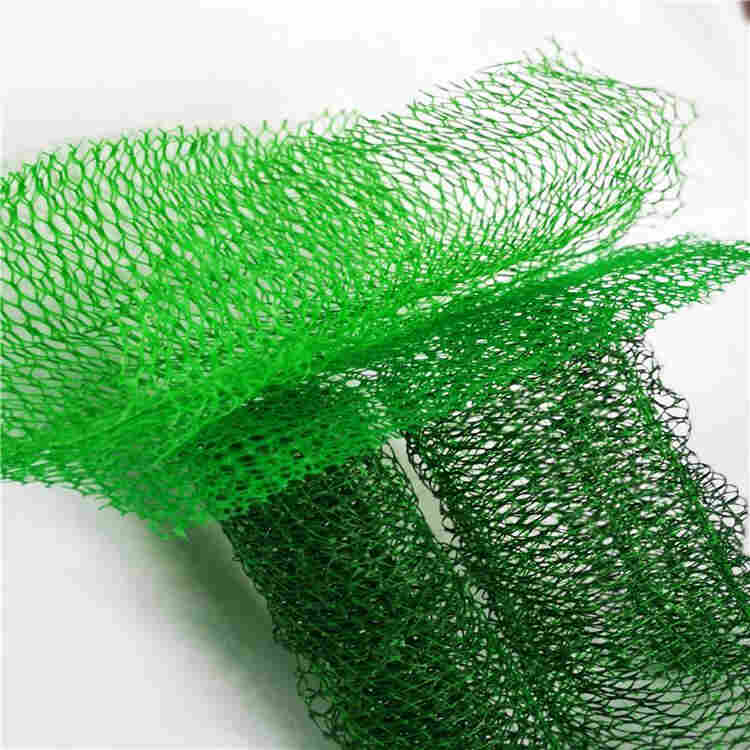 武汉三维加筋植草网垫-2022资料已更新b(价格)