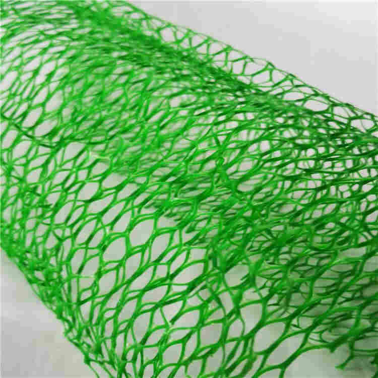 江苏三维固土网垫-2022资料已更新A(厂家)