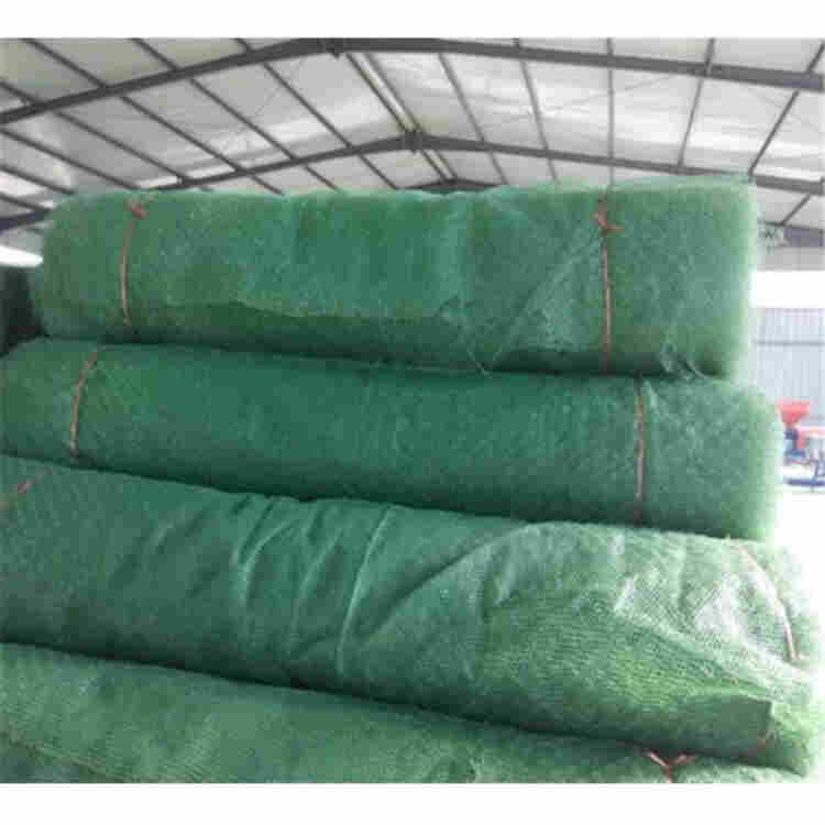 无锡三维加筋植草网垫-2022资料已更新A(测试)