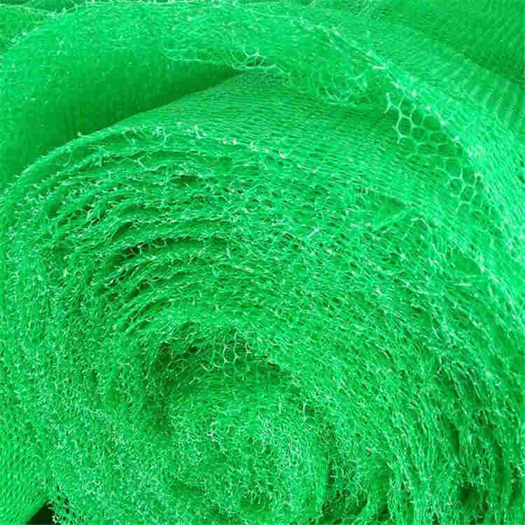 黔西南三维固土网垫-2022资料已更新A(测试)