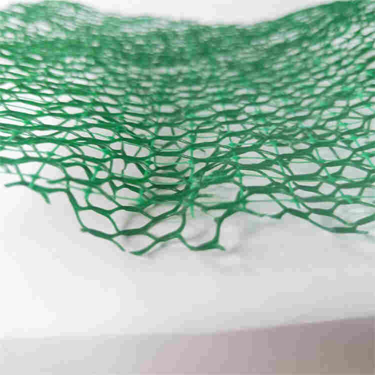 武汉三维加筋植草网垫-2022资料已更新b(价格)