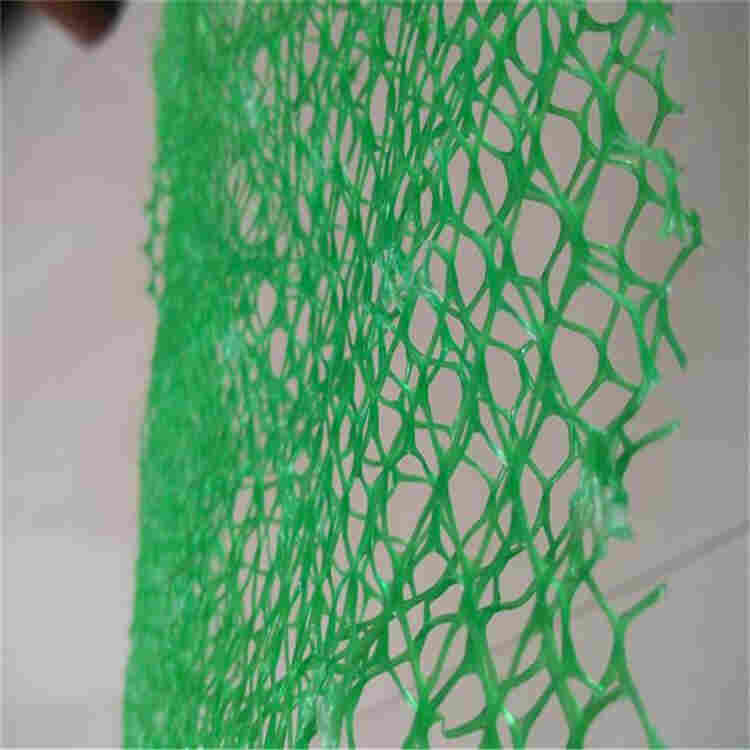 江苏三维固土网垫-2022资料已更新A(厂家)