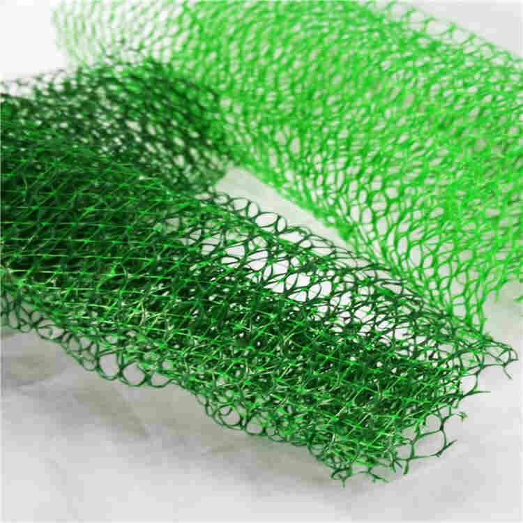 无锡三维加筋植草网垫-2022资料已更新A(测试)