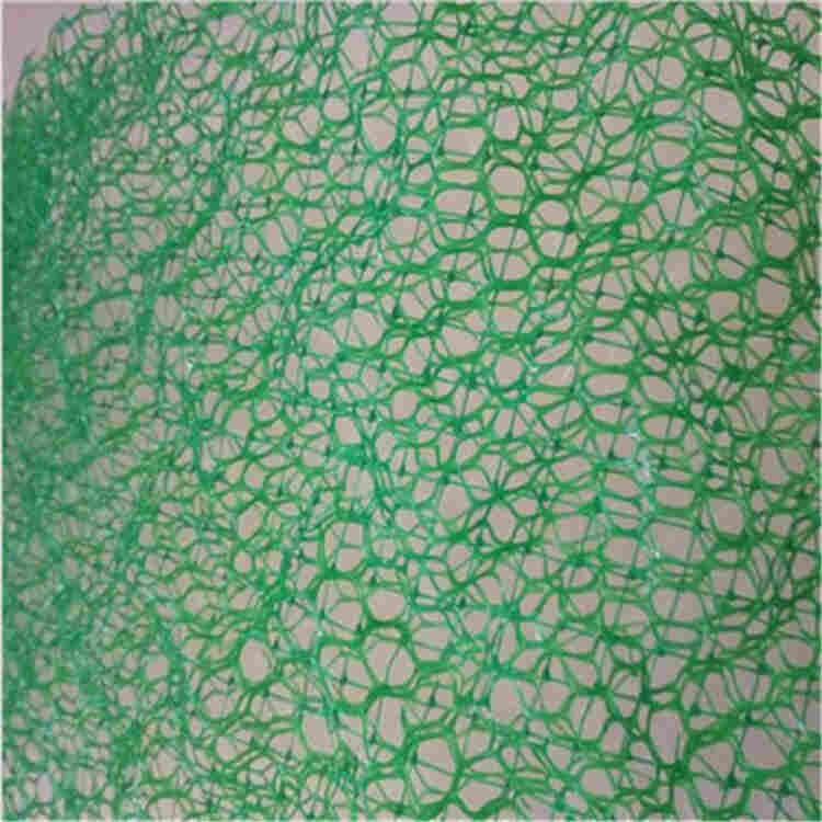 邯郸三维固土网垫-2022资料已更新A(报价)