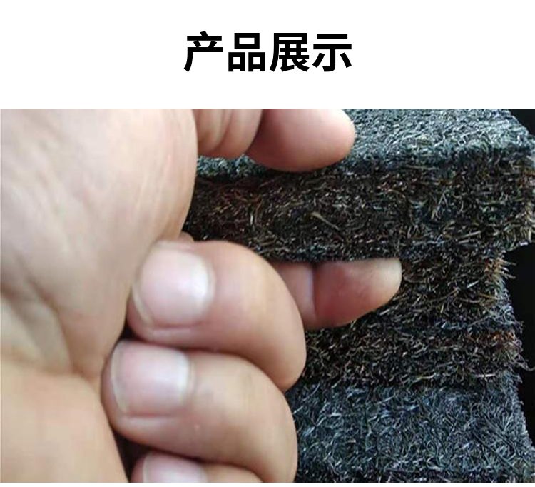 澄江伸缩缝沥青木丝板厂家直发