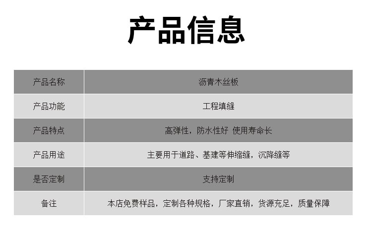 贺州沥青木屑板厂家//2022已更新