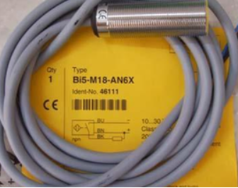 1663295347748168.png 德国TURCK图尔克光电开关特点