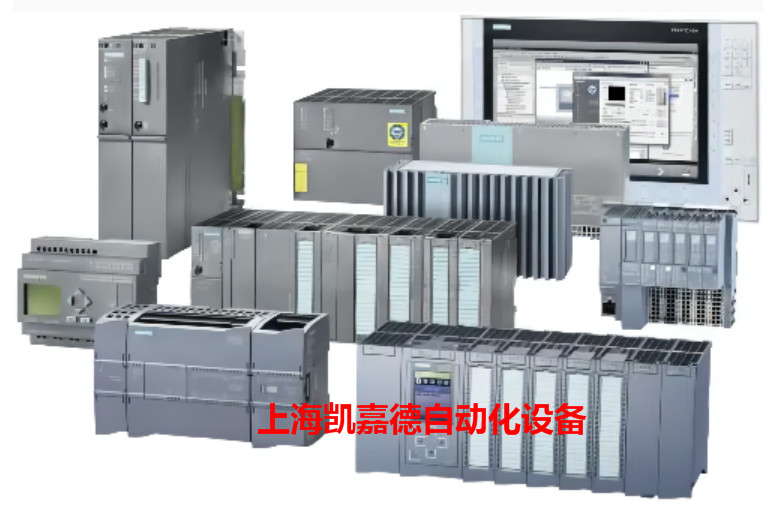 贵州省SINAMICS低压变频器 V20型号6SL3243-0BB30-1FA0代理商-