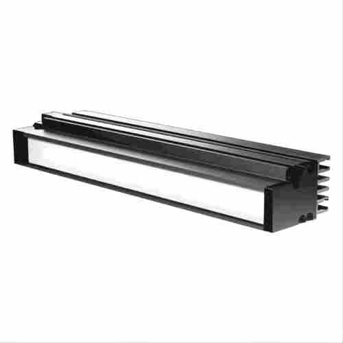 日本CCS斜光照射光源LNIS2-100SW