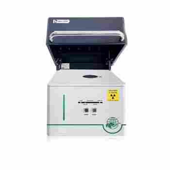 简述一六XAU环保测试仪