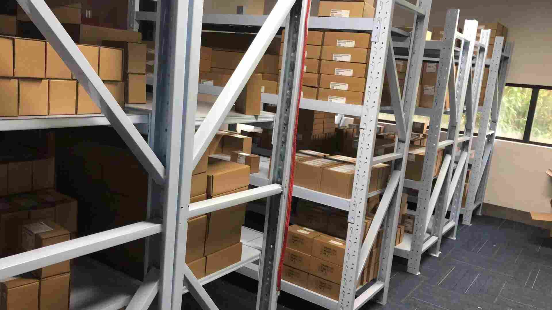 SIEMENS丽江西门子PLC模块代理一级经销商/2022已更新