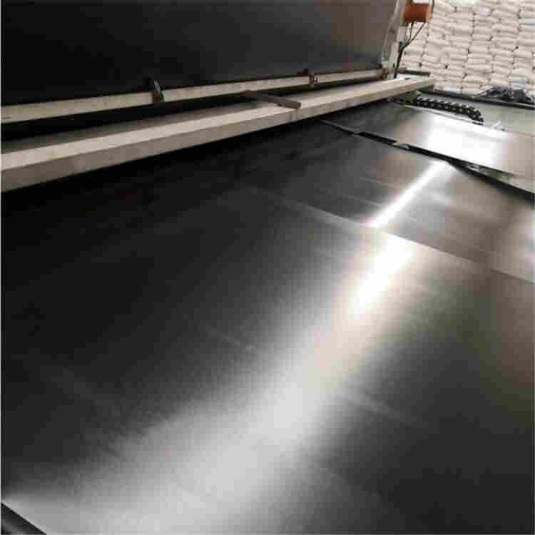 陇南土工膜把控质量-2022已更新