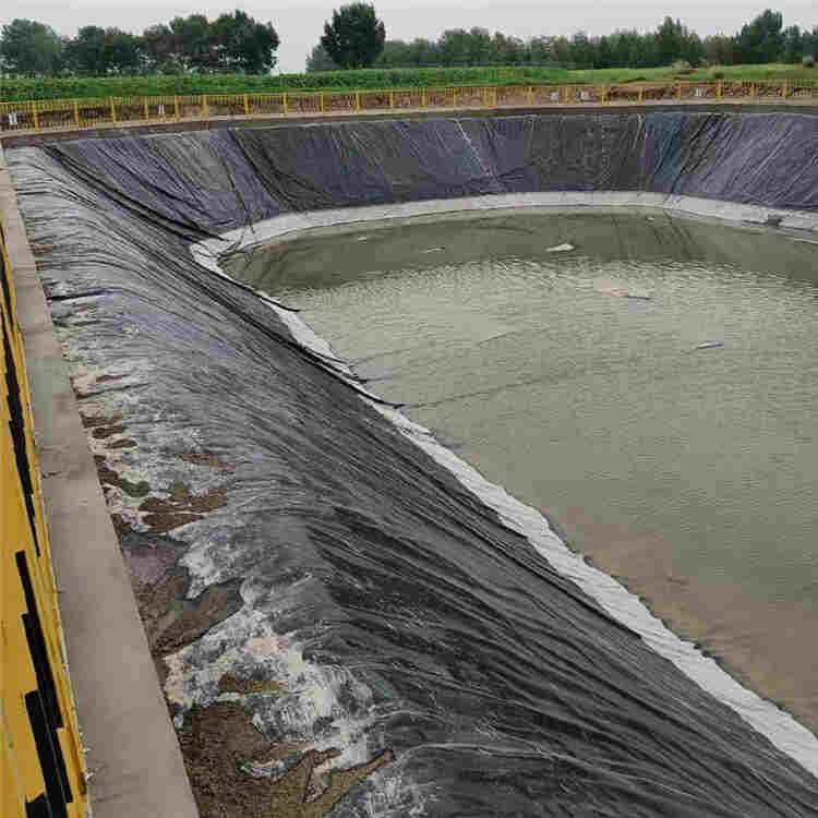 景德镇复合土工膜克重-2022已更新