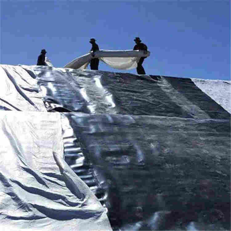 恩施土工膜当地-2022已更新