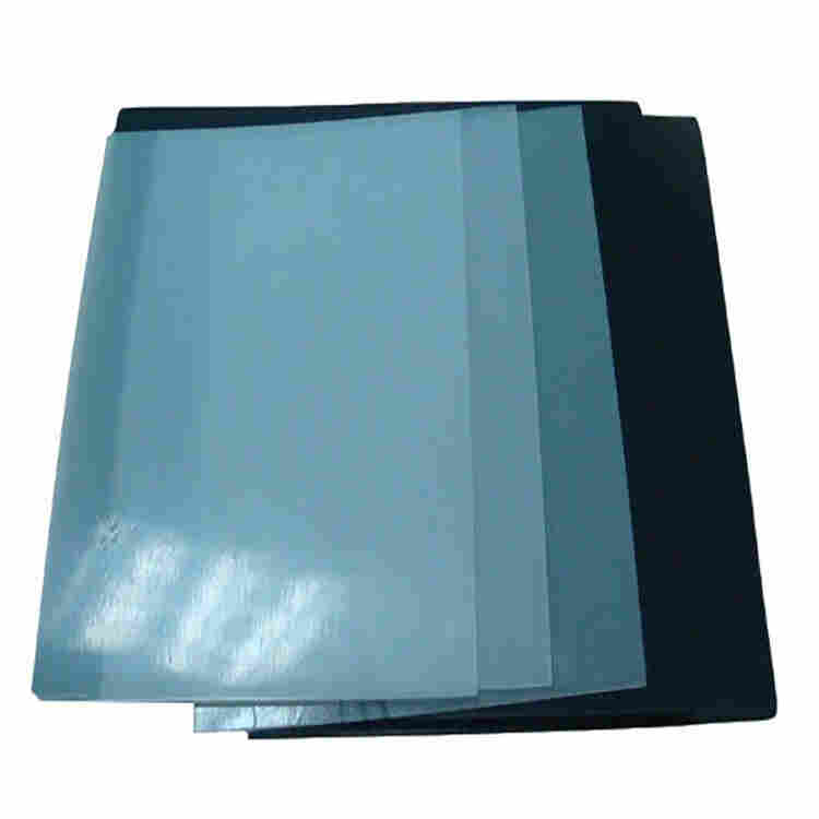 宁波黑膜沼气池品质优-2022已更新