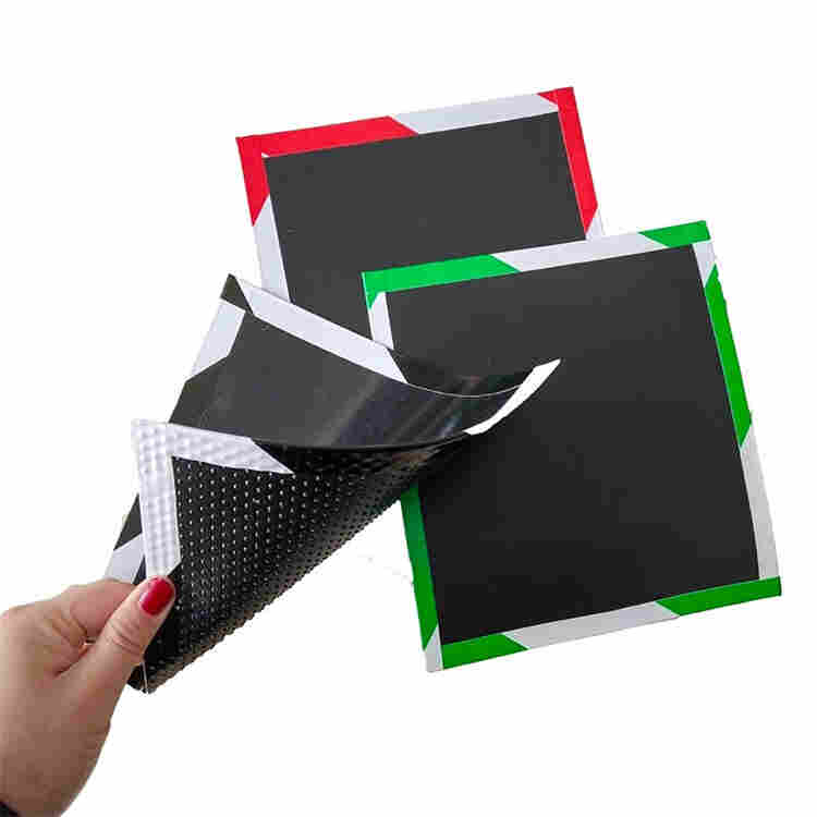 嘉兴HDPE土工膜定制价格-2022已更新