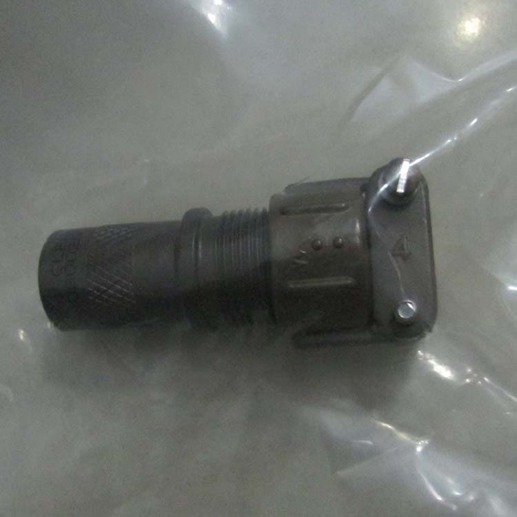 西班牙ELECTRICFOR加热器ELECTRICFOR经销商、ELECTRICFOR空气加热器