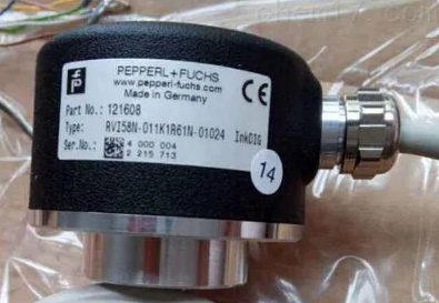 1663555140996958.png DFS60B-TEEK00050简述P+F编码器