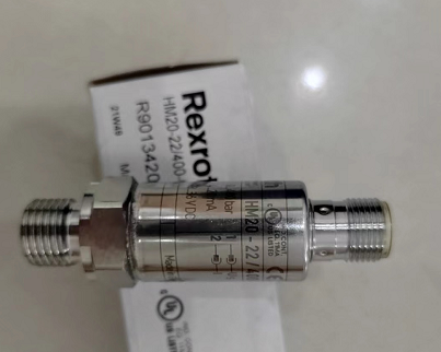 1663643376625083.png 力士乐传感器R901342033 HM20-22 400-C-K35