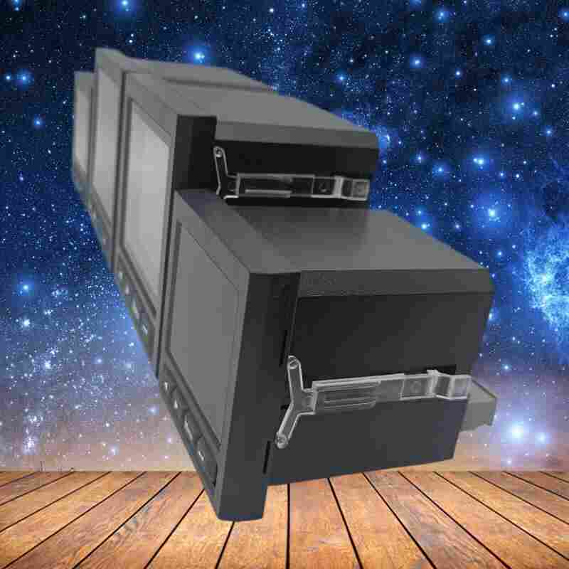 2022已更新pd866ey-780三相智能数显表