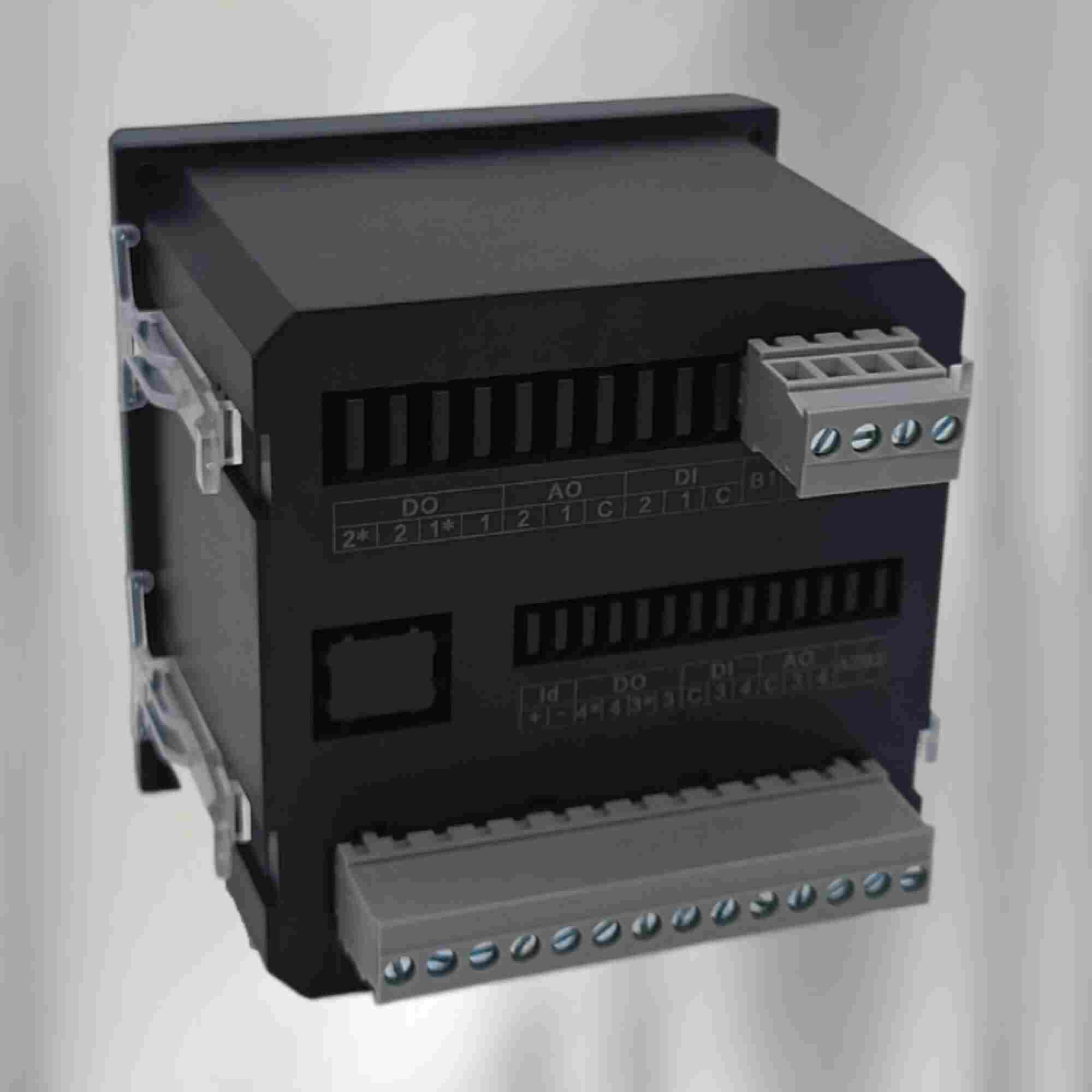 PMAC625-WSC谐波多功能电力仪表PMAC625-WSC-江苏舜高2022已更新