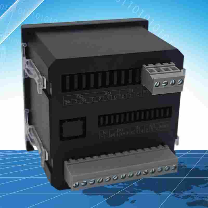 HS-P830WC复费率多功能表江苏舜高-2022已更新