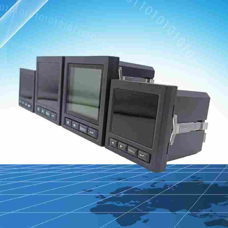 PMAC720a-v3网络电力仪表PMAC720a-v3-江苏舜高2022已更新