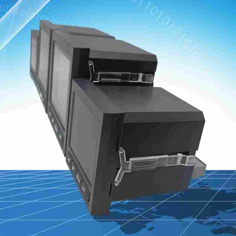 谐波监测多功能表GEC2500