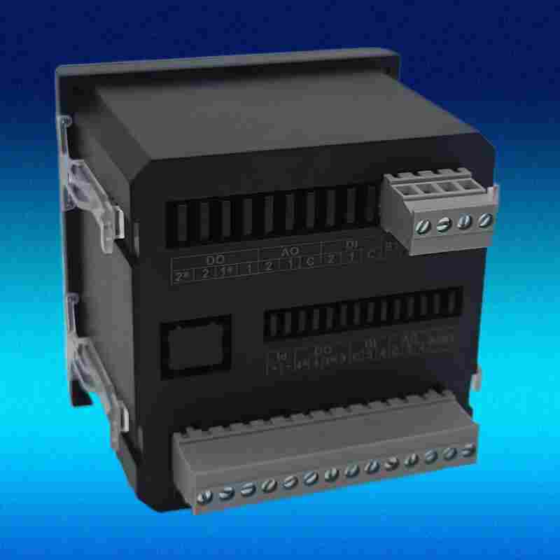 复费率多功能表NTS-242