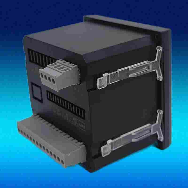 电力质量分析仪ACR210E