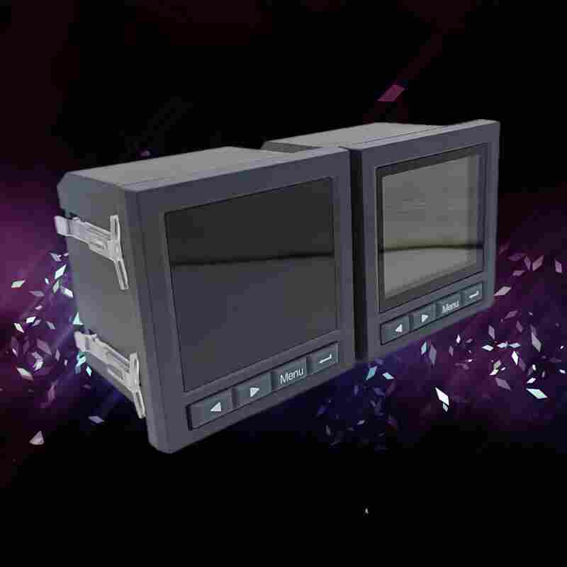 YD2060-J2K三相数字式智能测控电表舜高-2022已更新