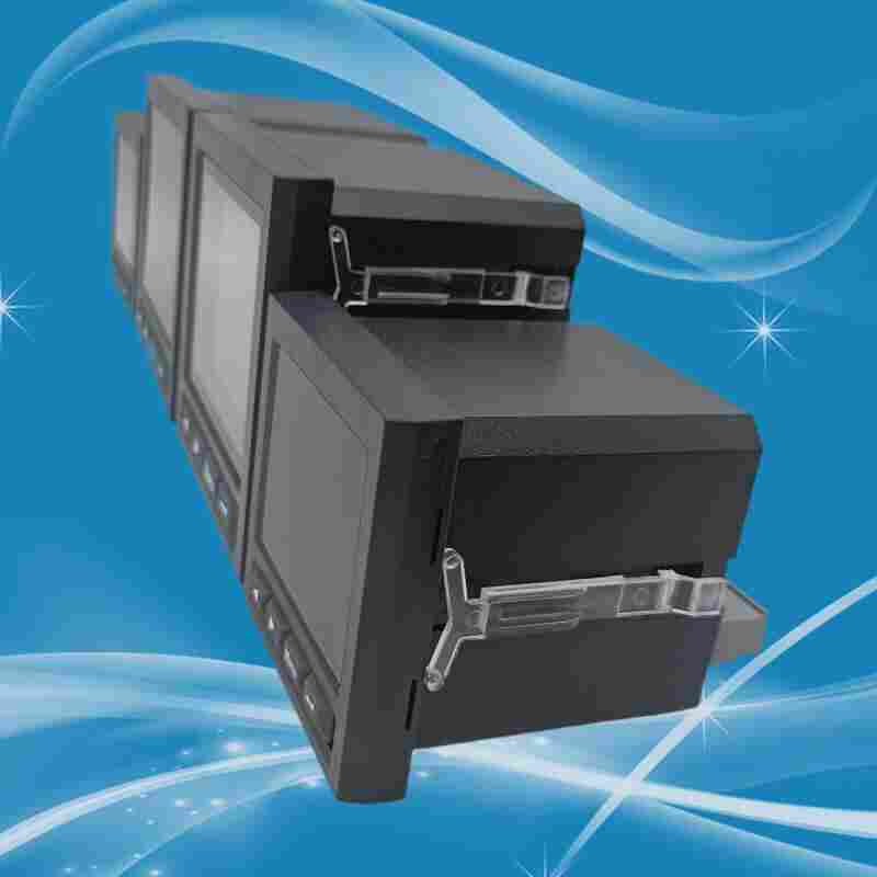 PD866EY-545高精度数显多功能表江苏舜高-2022已更新