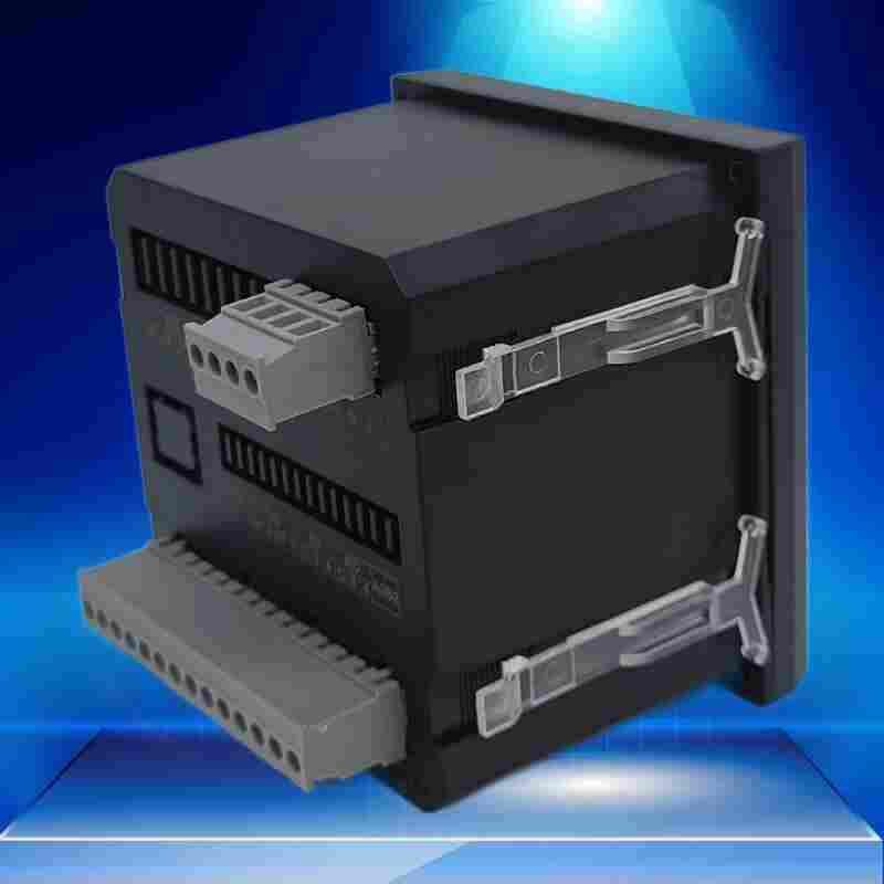 PD630GK-M44电力质量分析仪