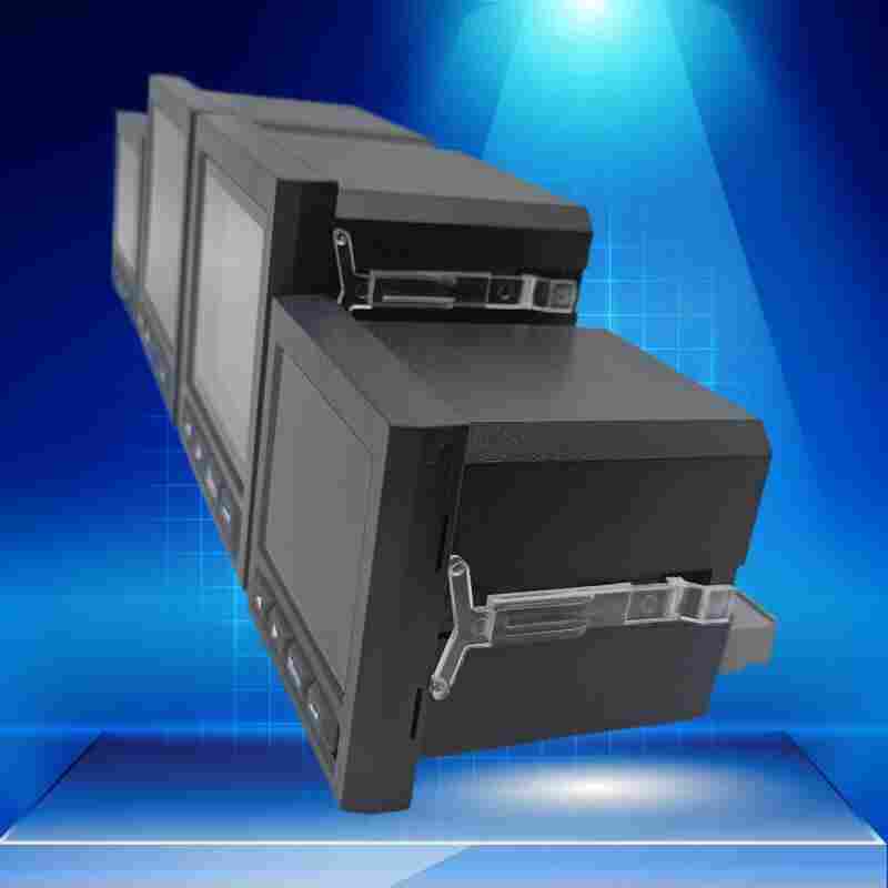 ACR330EL配电室数显多功能电力仪表ACR330EL-江苏舜高2022已更新