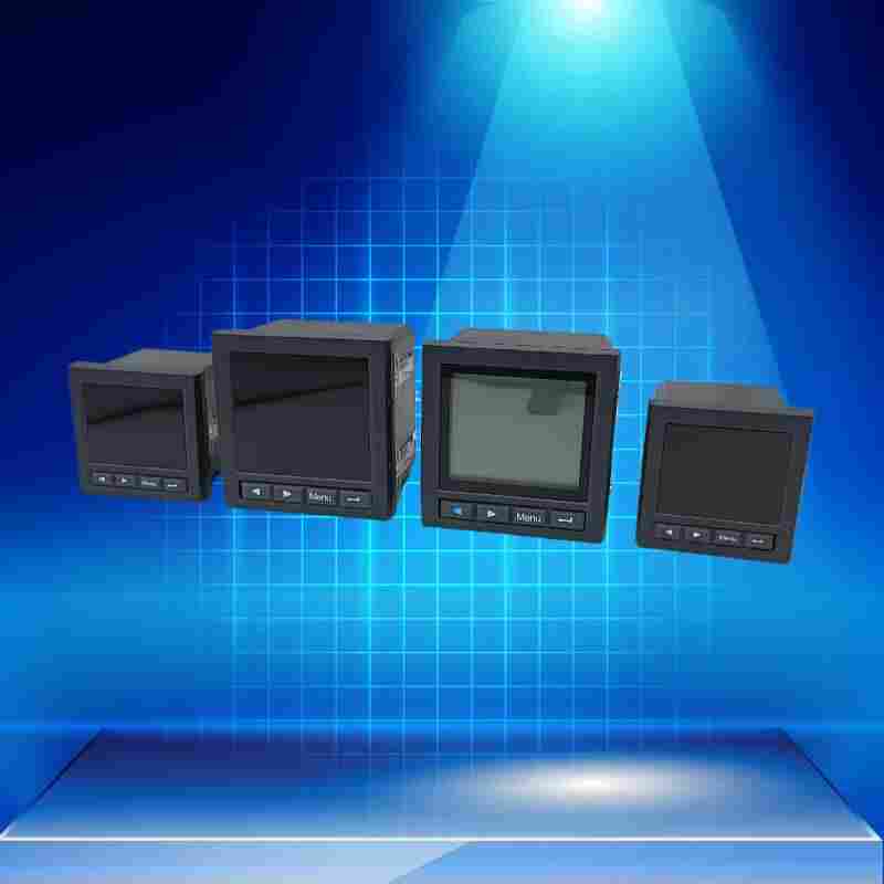 三相多功能电力仪表PD630-E44