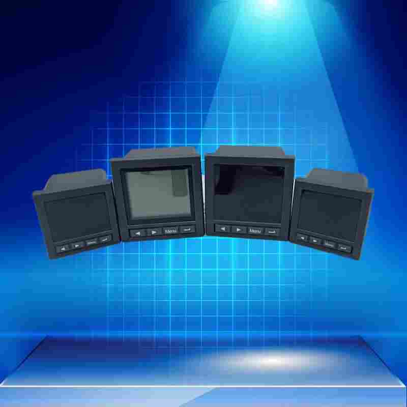 2022已更新pd866ey-780三相智能数显表