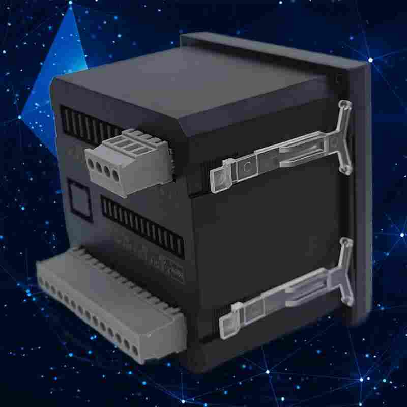 复费率多功能表PD800H-F14