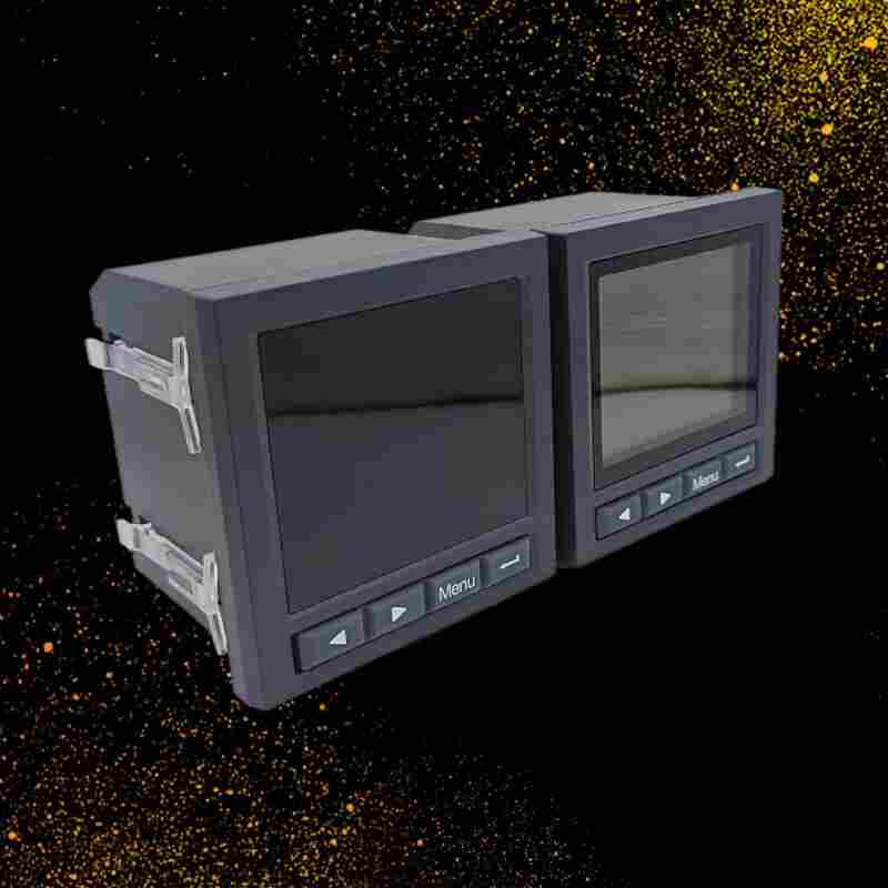 多功能谐波表PD630GK-M14